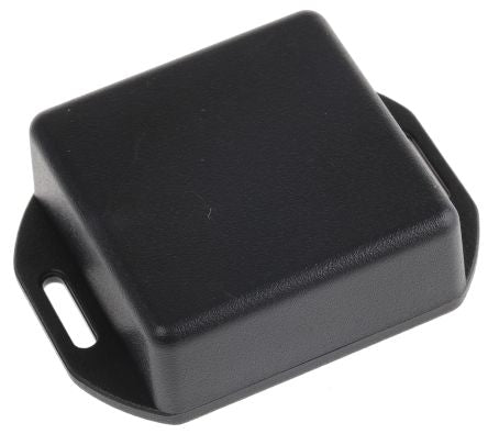 Hammond 1551RFLBK 5135476