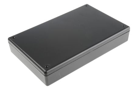 Hammond 1599KBK 5135527