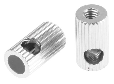 Telemecanique Sensors XUFZ02 5135656