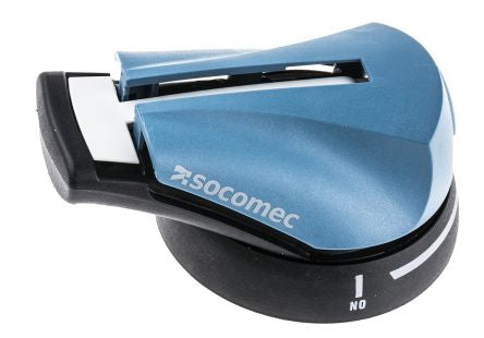Socomec 1411 2111 5135757