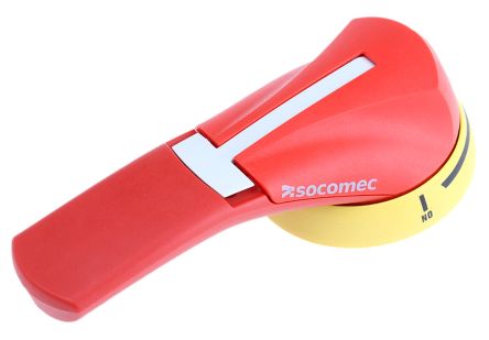 Socomec 1424 2111 5136003