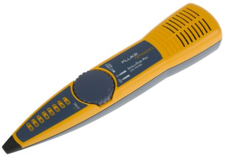 Fluke Networks MT-8200-63A 5136463