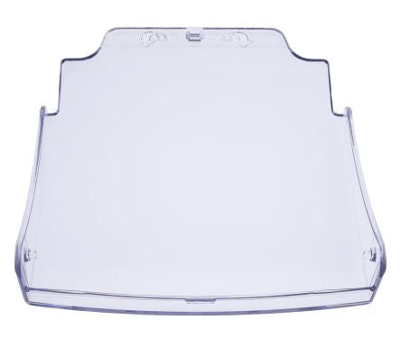 KAC PS200 5138986