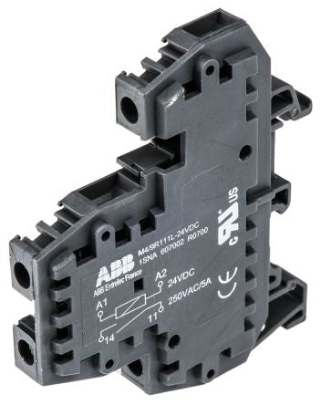 ABB 1SNA607002R0700 5141083
