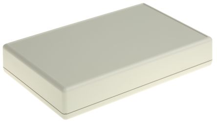 Hammond 1599KSGY 5141881