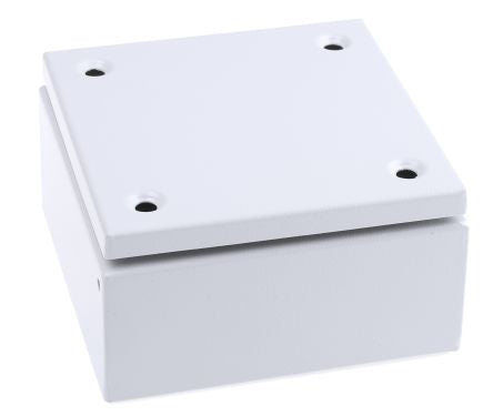 Legrand 0 356 00 5142165