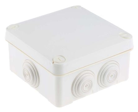Legrand 0 920 23 5142418