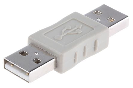 RS PRO 5142610