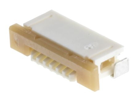 Molex 52271-0679 5144307