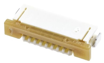 Molex 52271-0879 1671908
