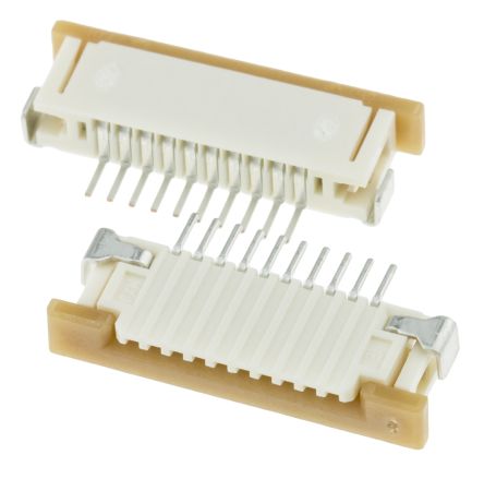 Molex 52271-1079 5144329