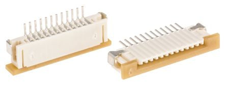 Molex 52271-1279 5144335