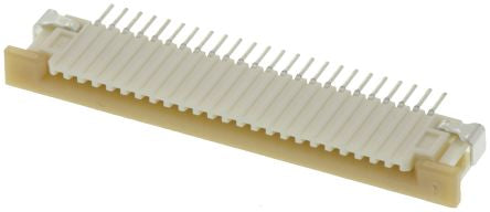 Molex 52271-2479 5144379