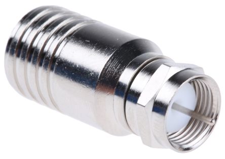 RS PRO 5145271