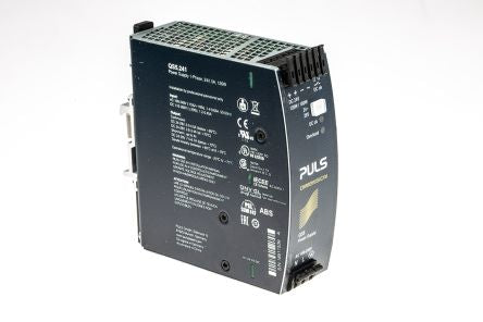 PULS QS5.241 5145552