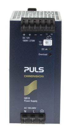 PULS QS10.121 5145568