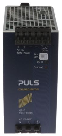 PULS QS10.241 5145574