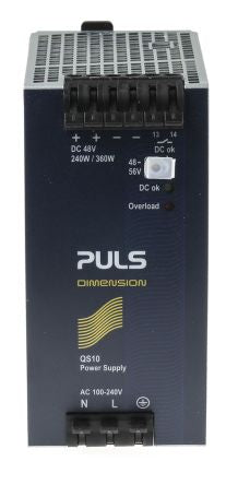 PULS QS10.481 5145580
