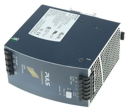 PULS QT20.361 5145619
