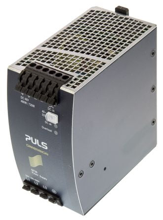 PULS QT20.481 5145625