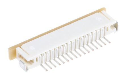 Molex 52271-1679 1671917