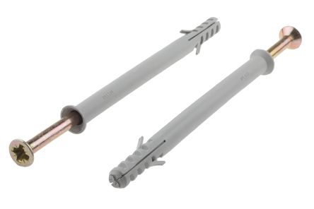 RS PRO  5146583