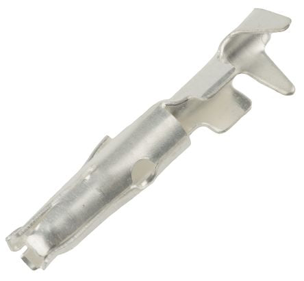 Amphenol VN02-015-0046(1) 5149087