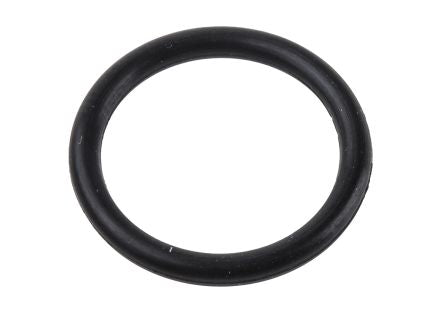Weller T0051360399N Vietnam