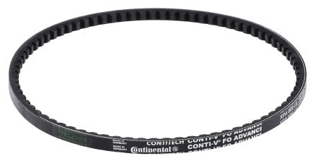 Contitech XPA 800 5150829