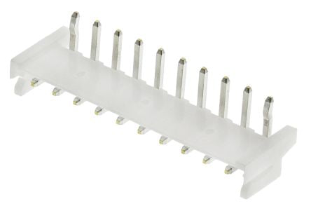 JST S10B-EH (LF) (SN) 5151377