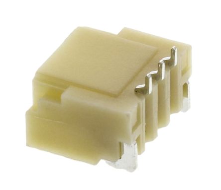 JST BM03B-SRSS-TB(LFSN) 5151535