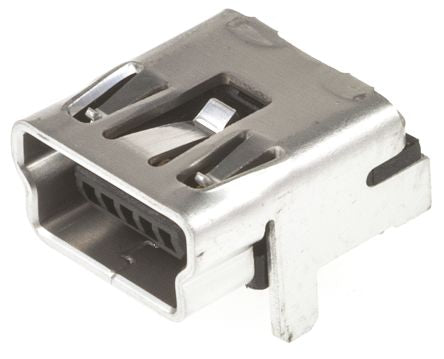 Molex 54819-0519 5152005