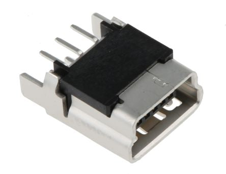 Molex 500075-1517 5152033