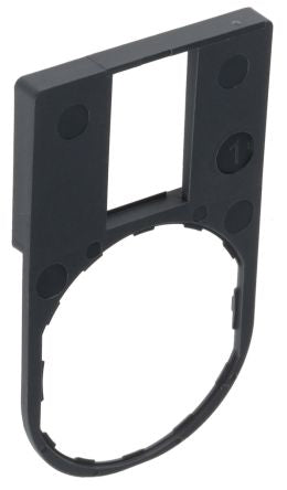 Schneider Electric ZBZ33 5153452