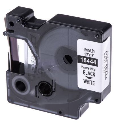 Dymo 18055 5155565