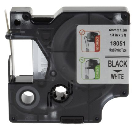 Dymo 18051 5156760