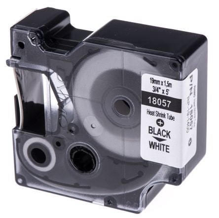Dymo 18057 5156782