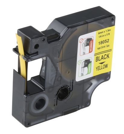 Dymo 18052 5156798