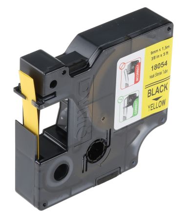 Dymo 18054 5156805