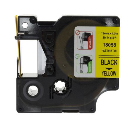 Dymo 18058 5156833