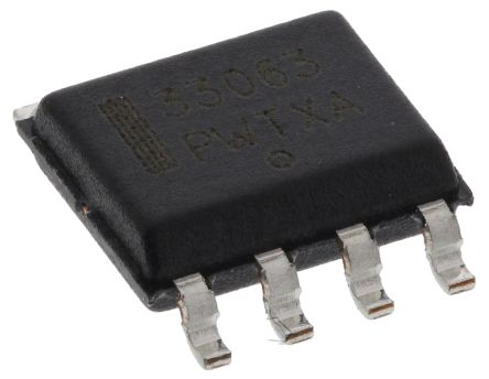 ON Semiconductor MC33063ADG 5165354