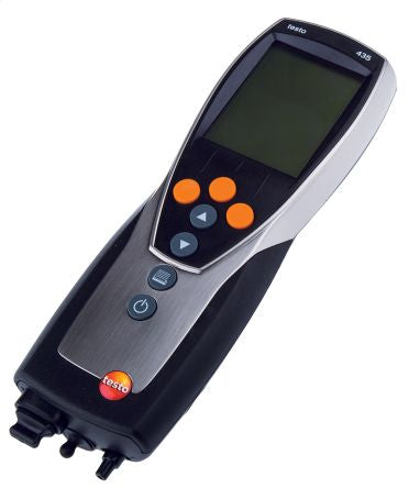 Testo 0563 4354 5167091