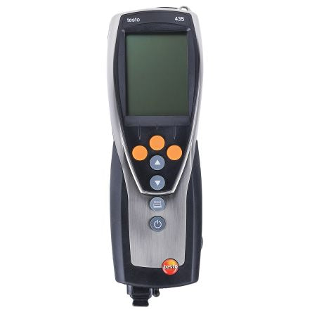 Testo 0563 4352 5167108