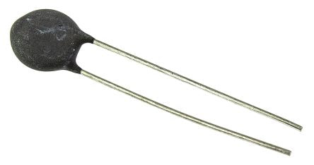 RS PRO 1711811