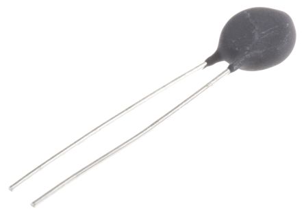 RS PRO  1711812