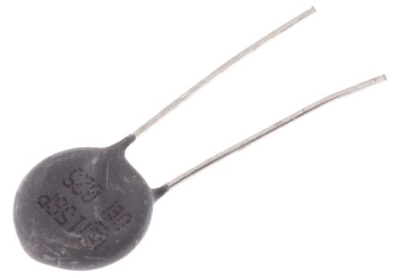 RS PRO  5167782