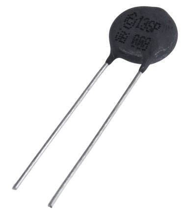 RS PRO  1711815