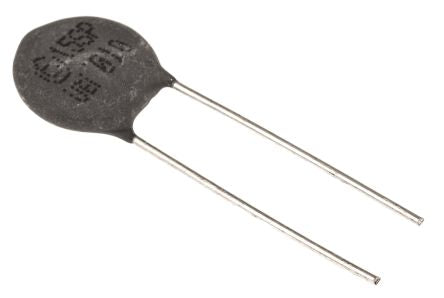 RS PRO 5167827