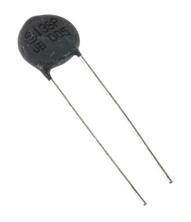 RS PRO  1711817