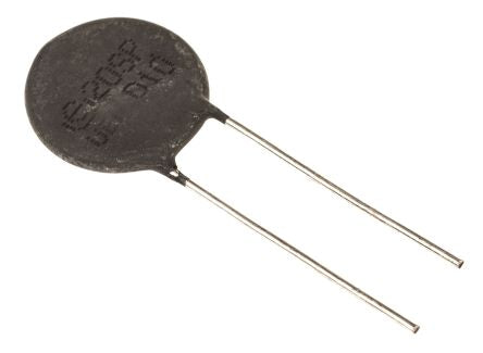 RS PRO 1711818